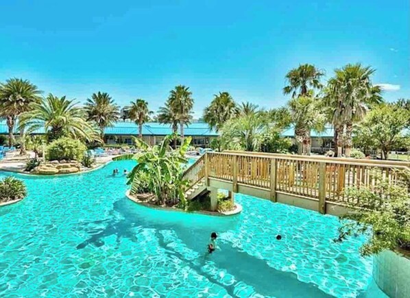 Unclassified image, 1 of 42, button