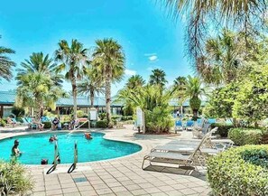 Immagine non classificata, 2 di 42, pulsante