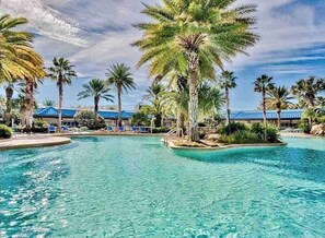 Immagine non classificata, 3 di 42, pulsante