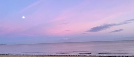 シャレー | ビーチ