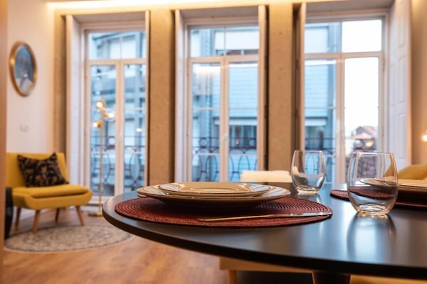 Televisión LCD 40 pulgadas con canales de televisión por cable