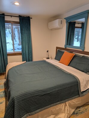 3 habitaciones y wifi gratis 