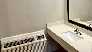 星評価なしの画像、3 / 7、ボタン