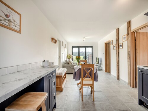 1 bedroom accommodation in Shotesham All Saints