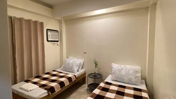 4 camere, Wi-Fi