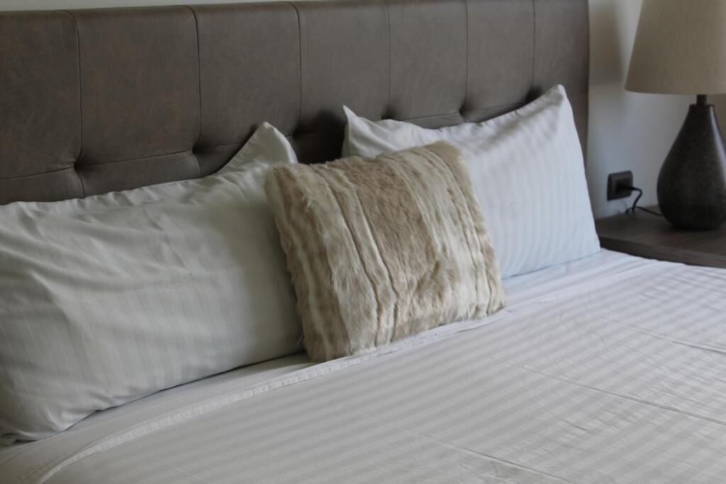 Foto - Hotel Diana Princess