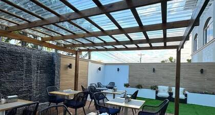 HOTEL DIANA PRINCESS