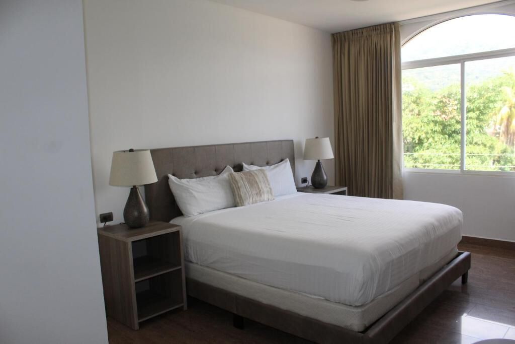 Foto - Hotel Diana Princess