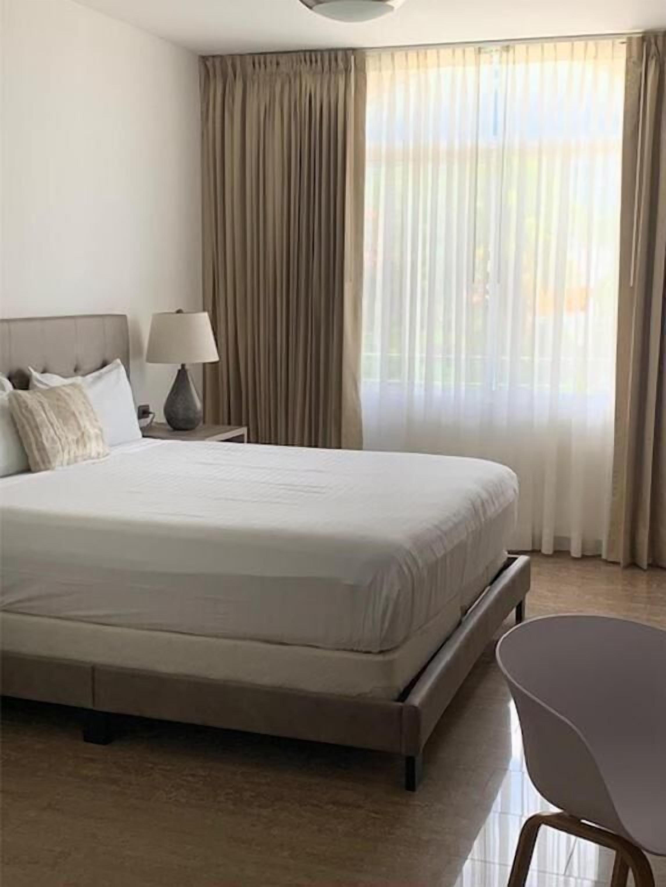 Foto - Hotel Diana Princess