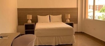 HOTEL DIANA PRINCESS