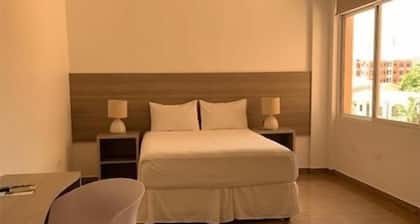 HOTEL DIANA PRINCESS