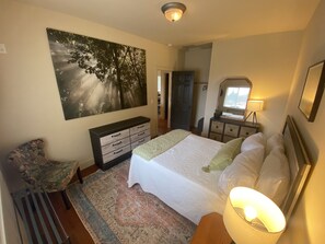 3 camere, ferro/asse da stiro, Wi-Fi, lenzuola