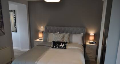 VIP Church Street Apartments