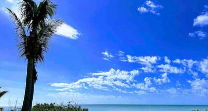 Casa Coquina - 3 BED 2 BATH - Steps to the Beach!