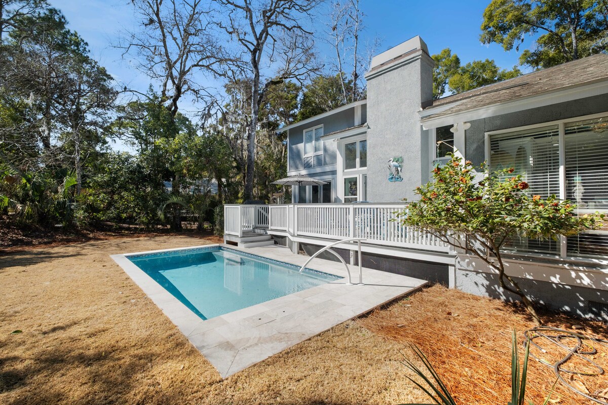 Imagem do perfil do anfitrião