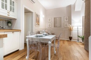 Dining - Hostmate - Milano - Ticinese (Milano)