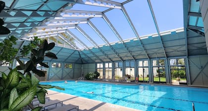 Rosemary Beach. 4BR beach cottage with private pool, in Rosemary Beach.