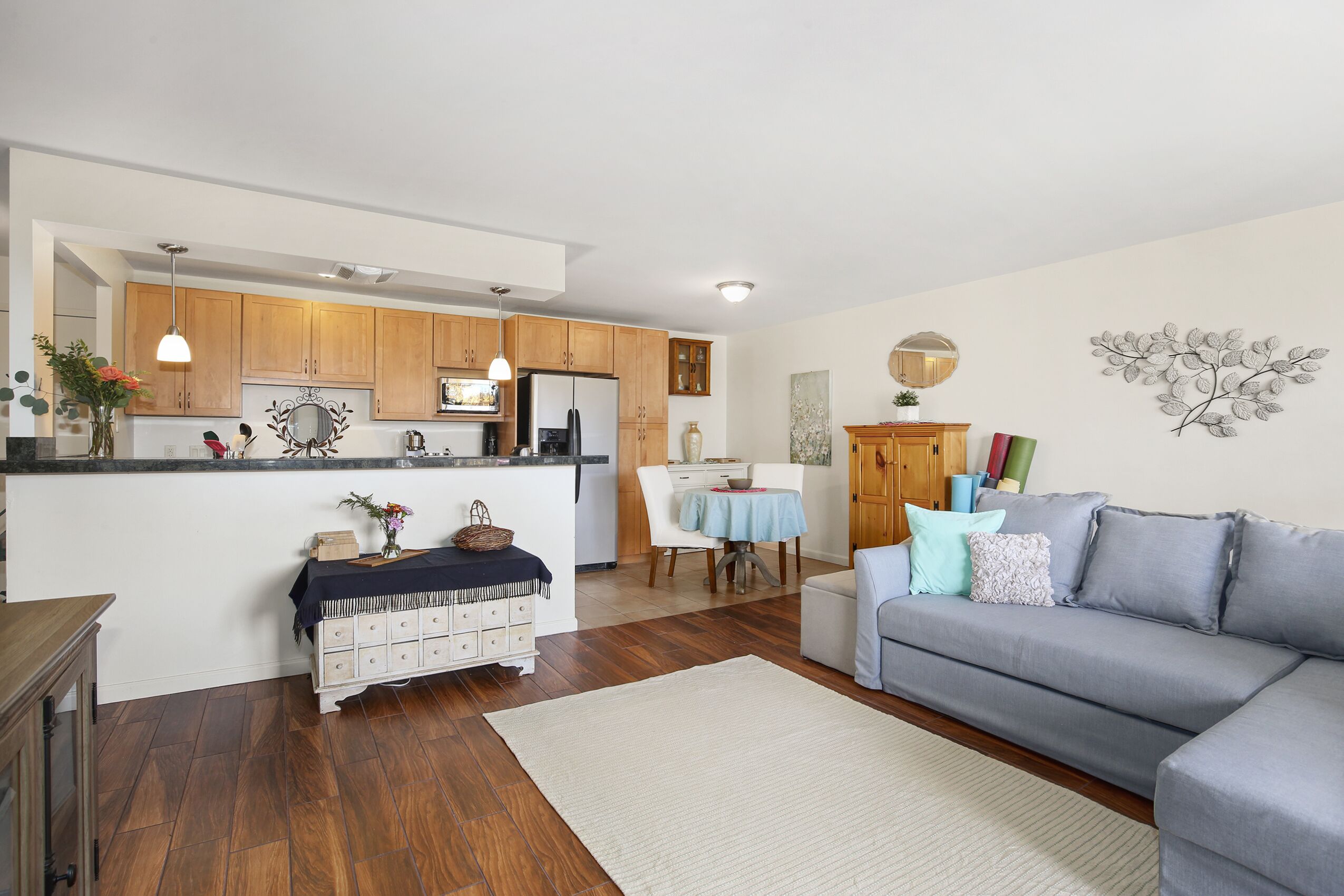 TV connectée, livres