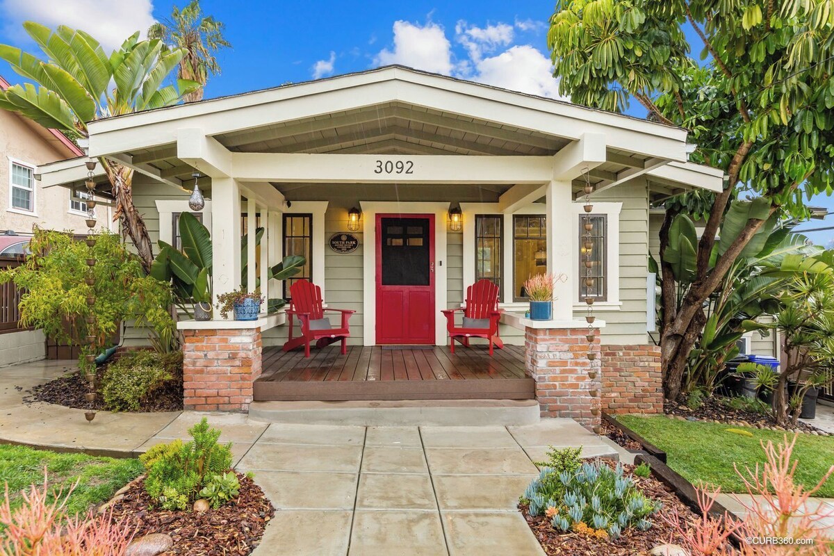 Imagen de perfil del propietario o de la propietaria