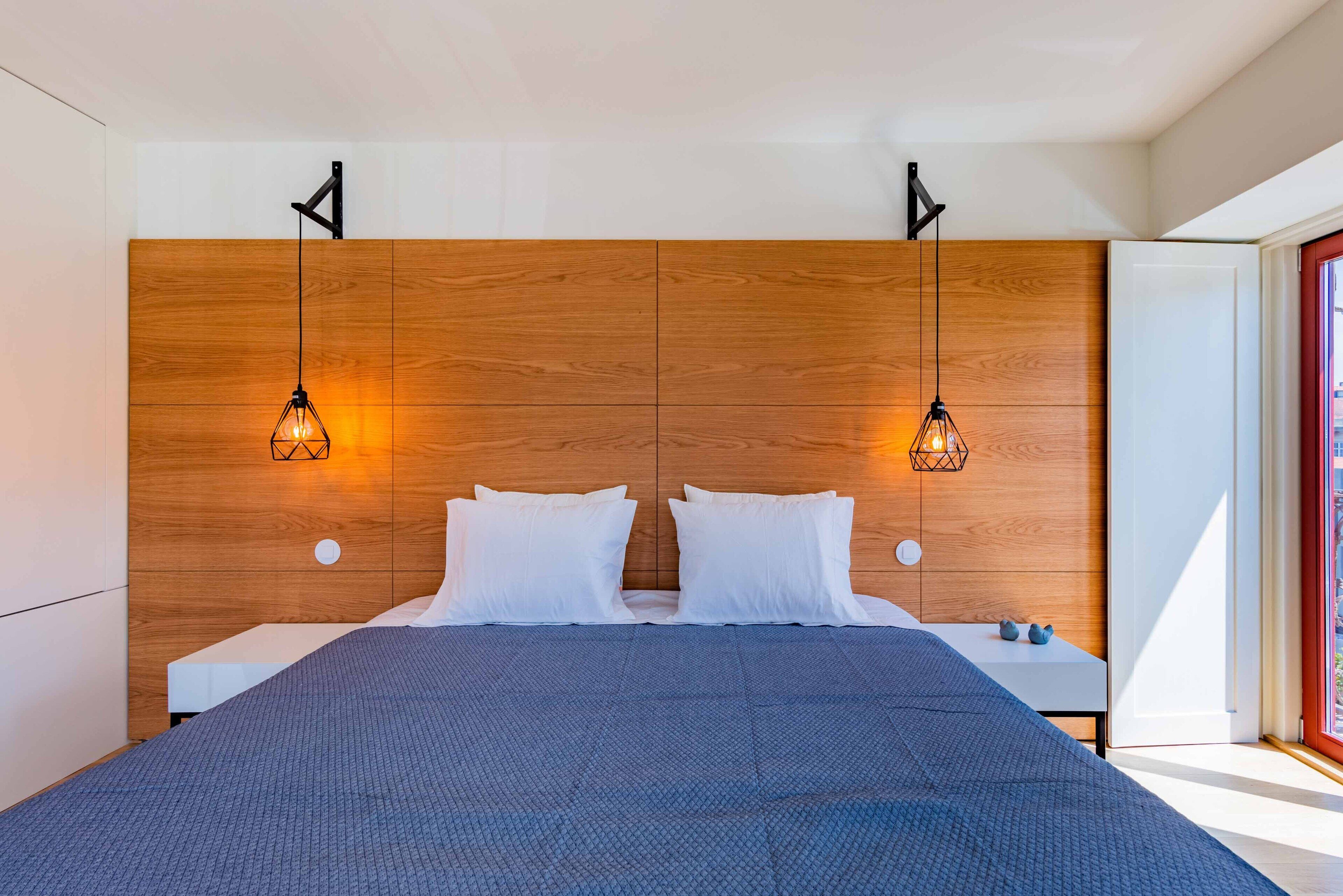 Comfort Studio | Iron/ironing board, free WiFi, bed sheets