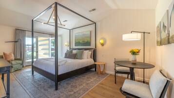 Draps italiens Frette, literie de qualité supérieure, surmatelas