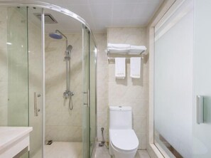 Room - Zhenfeng Business Hotel (Ningbo)