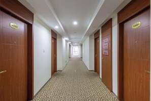 Bahagian dalam