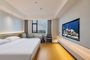 Room - Zhenfeng Business Hotel (Ningbo)
