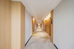 Interior - Zhenfeng Business Hotel (Ningbo)