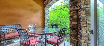 Vino Bello Napa 1 BDRM+Sleeper/sleeps 4 - Shuttle to Bottle Rock! 