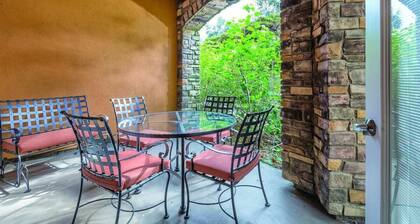 Vino Bello Napa 1 BDRM+Sleeper/sleeps 4 - Shuttle to Bottle Rock!