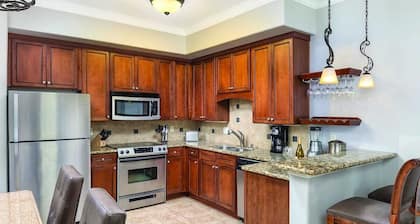 Vino Bello Napa 1 BDRM+Sleeper/sleeps 4 - Shuttle to Bottle Rock!