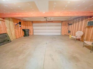 Interior - 5th Fairway Retreat- Hot Tub-Views-Golf Course (Red Lodge)