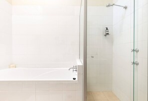 Badewanne