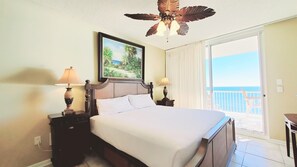 2 chambres, bureau, fer et planche à repasser, Wi-Fi gratuit