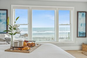 5 chambres, fer et planche à repasser, Wi-Fi gratuit, draps fournis