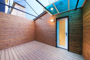 Chambre Supérieure, 1 lit double | Literie de qualité supérieure, rideaux occultants, chambres insonorisées