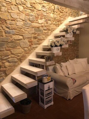 Apartment | Interior