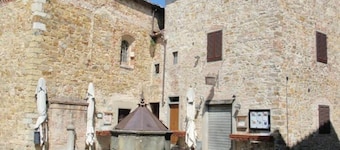 Beautiful Lux Apartment Chianti Firenze Area Italy