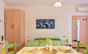 Ferro/asse da stiro, Wi-Fi, lenzuola