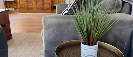 Bücher, Streaming-Dienste