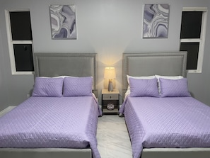 Room - Luxury One of a Kind Villa With Brand New Pool/Spa (Indio)