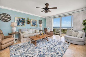 Televisión y reproductor de DVD 