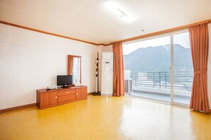 Standardzimmer | 1 Schlafzimmer, kostenloses WLAN