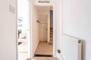 Interior - The Bolthole, Aldeburgh, Suffolk (Aldeburgh)