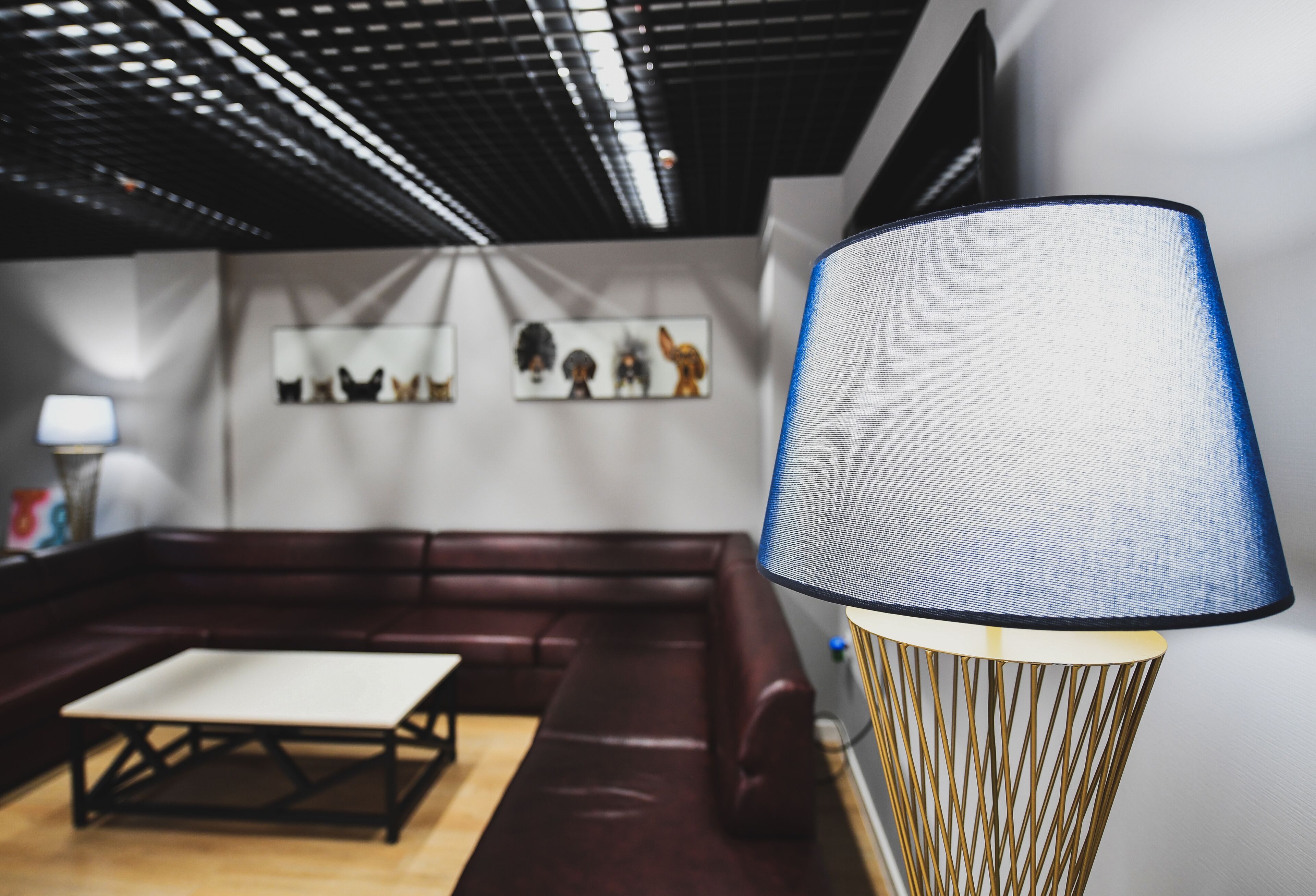 Foto - Address Boutique Hotel