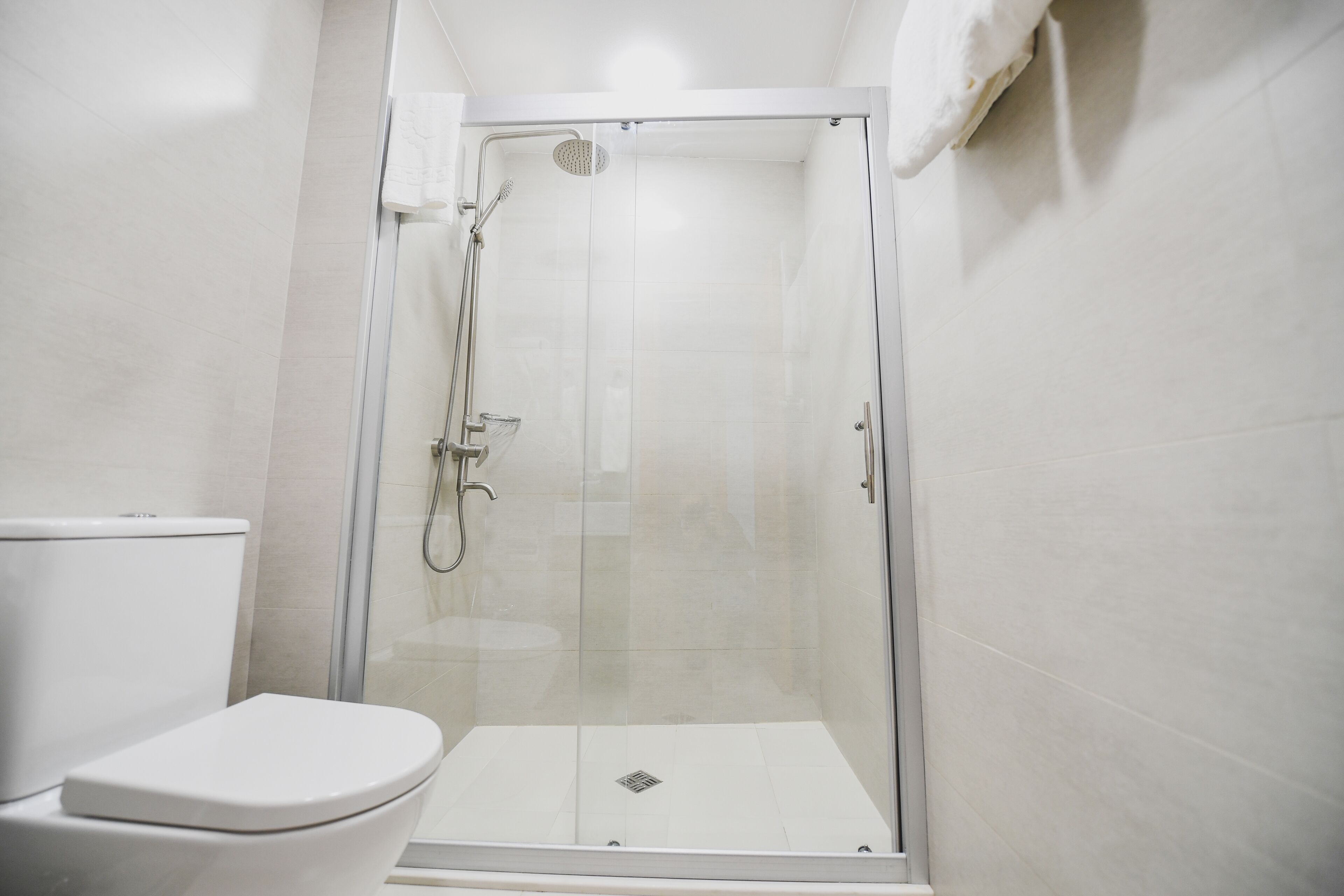 Foto - Address Boutique Hotel