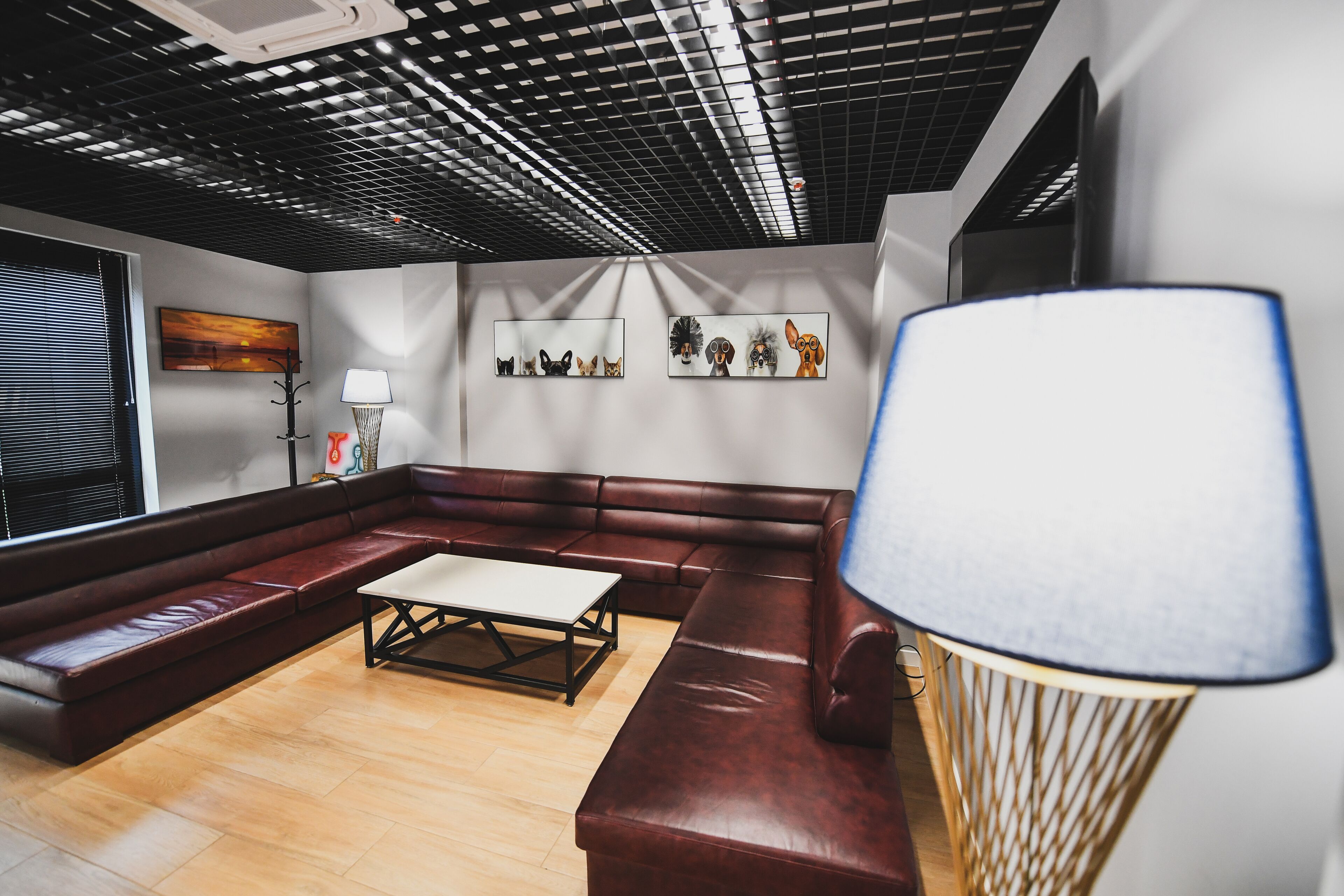 Foto - Address Boutique Hotel