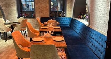 OLF Hotel