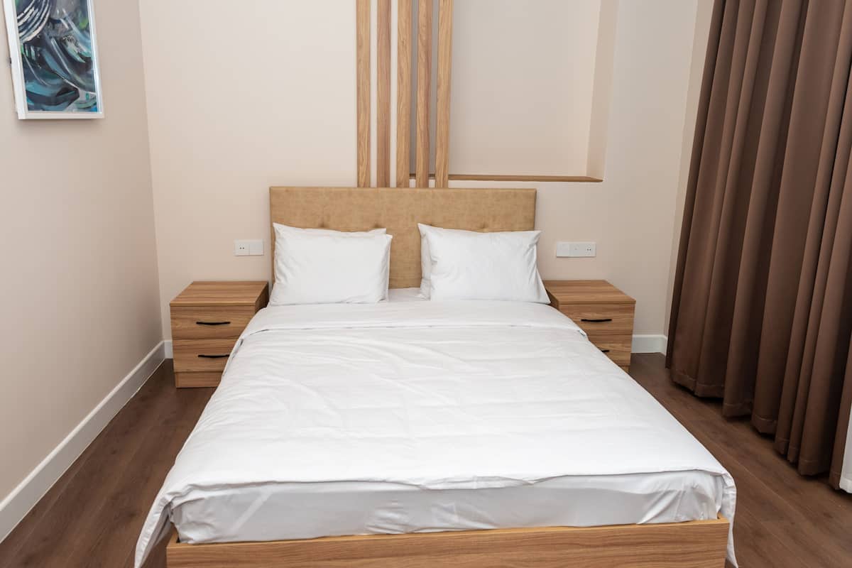 Chambre Standard